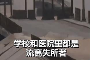 停不下来了是吧？曼城晒照：小蜘蛛的奖杯还在源源不断增长？