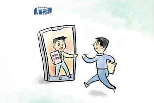 范德贝克：我过去几个月在曼联训练很好，希望尽可能多得踢比赛